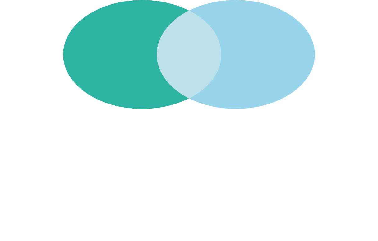 Pulsed Light Technologies